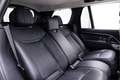 Land Rover Range Rover D350 HSE | Executive Rear Seat | Verw./Gekoelde vo Grijs - thumbnail 7