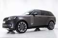 Land Rover Range Rover D350 HSE | Executive Rear Seat | Verw./Gekoelde vo Grijs - thumbnail 23