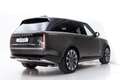 Land Rover Range Rover D350 HSE | Executive Rear Seat | Verw./Gekoelde vo Grijs - thumbnail 2