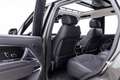 Land Rover Range Rover D350 HSE | Executive Rear Seat | Verw./Gekoelde vo Grijs - thumbnail 6