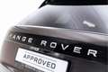 Land Rover Range Rover D350 HSE | Executive Rear Seat | Verw./Gekoelde vo Grijs - thumbnail 25