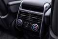 Land Rover Range Rover D350 HSE | Executive Rear Seat | Verw./Gekoelde vo Grijs - thumbnail 8