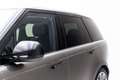 Land Rover Range Rover D350 HSE | Executive Rear Seat | Verw./Gekoelde vo Grijs - thumbnail 22