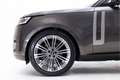 Land Rover Range Rover D350 HSE | Executive Rear Seat | Verw./Gekoelde vo Grijs - thumbnail 13
