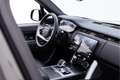 Land Rover Range Rover D350 HSE | Executive Rear Seat | Verw./Gekoelde vo Grijs - thumbnail 5