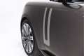 Land Rover Range Rover D350 HSE | Executive Rear Seat | Verw./Gekoelde vo Grijs - thumbnail 26