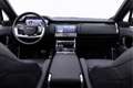 Land Rover Range Rover D350 HSE | Executive Rear Seat | Verw./Gekoelde vo Grijs - thumbnail 3