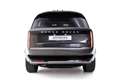 Land Rover Range Rover D350 HSE | Executive Rear Seat | Verw./Gekoelde vo Grijs - thumbnail 11
