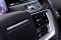 Land Rover Range Rover D350 HSE | Executive Rear Seat | Verw./Gekoelde vo Grijs - thumbnail 16