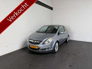1.2-16V Sport