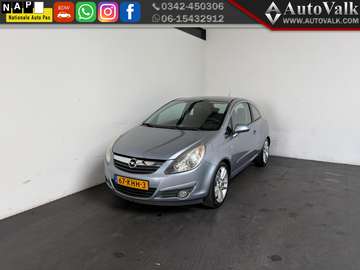 1.2-16V Sport