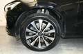 Volvo XC60 AWD Plus Dark ACC*H&K*AHK*BLIS*CAM*NAV* Klima Noir - thumbnail 10