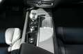Volvo XC60 AWD Plus Dark ACC*H&K*AHK*BLIS*CAM*NAV* Klima Noir - thumbnail 14