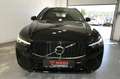 Volvo XC60 AWD Plus Dark ACC*H&K*AHK*BLIS*CAM*NAV* Klima Noir - thumbnail 3