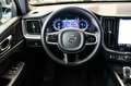 Volvo XC60 B4 D Plus Dark ACC*BLIS*H&K*AHK*GOOGL*CAM Klima Schwarz - thumbnail 12