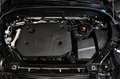 Volvo XC60 B4 D Plus Dark ACC*BLIS*H&K*AHK*GOOGL*CAM Klima Noir - thumbnail 19