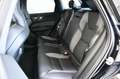Volvo XC60 AWD Plus Dark ACC*H&K*AHK*BLIS*CAM*NAV* Klima Noir - thumbnail 18