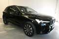 Volvo XC60 AWD Plus Dark ACC*H&K*AHK*BLIS*CAM*NAV* Klima Noir - thumbnail 4