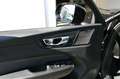 Volvo XC60 AWD Plus Dark ACC*H&K*AHK*BLIS*CAM*NAV* Klima Noir - thumbnail 17