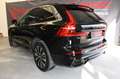 Volvo XC60 B4 D Plus Dark ACC*BLIS*H&K*AHK*GOOGL*CAM Klima Schwarz - thumbnail 8