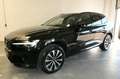 Volvo XC60 AWD Plus Dark ACC*H&K*AHK*BLIS*CAM*NAV* Klima Noir - thumbnail 2