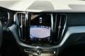 Volvo XC60 AWD Plus Dark ACC*H&K*AHK*BLIS*CAM*NAV* Klima Noir - thumbnail 13