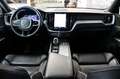 Volvo XC60 B4 D Plus Dark ACC*BLIS*H&K*AHK*GOOGL*CAM Klima Noir - thumbnail 11