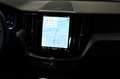 Volvo XC60 AWD Plus Dark ACC*NAV*BLIS*H&K*AHK*CAM Klima Navi Zwart - thumbnail 17