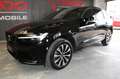 Volvo XC60 B4 D Plus Dark ACC*BLIS*H&K*AHK*GOOGL*CAM Klima Schwarz - thumbnail 2