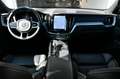 Volvo XC60 AWD Plus Dark ACC*H&K*AHK*BLIS*CAM*NAV* Klima Noir - thumbnail 11