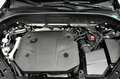 Volvo XC60 AWD Plus Dark ACC*H&K*AHK*BLIS*CAM*NAV* Klima Noir - thumbnail 20