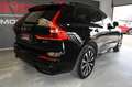 Volvo XC60 AWD Plus Dark ACC*NAV*BLIS*H&K*AHK*CAM Klima Navi Zwart - thumbnail 6