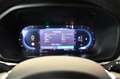 Volvo XC60 B4 D Plus Dark ACC*BLIS*H&K*AHK*GOOGL*CAM Klima Noir - thumbnail 18