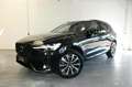 Volvo XC60 AWD Plus Dark ACC*H&K*AHK*BLIS*CAM*NAV* Klima Noir - thumbnail 1
