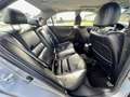 Honda Accord Accord 2.2 i-ctdi Sport 30th Grey - thumbnail 4