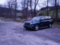 Chevrolet Trailblazer LT Blauw - thumbnail 1