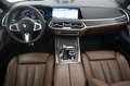 BMW X7 M 50i M Sport Standheizung/Bowers&Wilkins/360° Stand Сірий - thumbnail 3