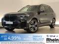 BMW X7 M 50i M Sport Standheizung/Bowers&Wilkins/360° Stand Szary - thumbnail 1