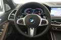BMW X7 M 50i M Sport Standheizung/Bowers&Wilkins/360° Stand Grigio - thumbnail 10