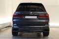 BMW X7 M 50i M Sport Standheizung/Bowers&Wilkins/360° Stand Grey - thumbnail 6