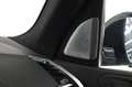 BMW X7 M 50i M Sport Standheizung/Bowers&Wilkins/360° Stand Grigio - thumbnail 15