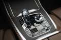 BMW X7 M 50i M Sport Standheizung/Bowers&Wilkins/360° Stand Grey - thumbnail 14