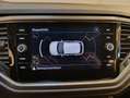 Volkswagen T-Roc Design TSI Weiß - thumbnail 19