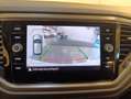 Volkswagen T-Roc Design TSI Weiß - thumbnail 23
