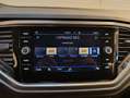 Volkswagen T-Roc Design TSI Weiß - thumbnail 18