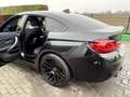 BMW 420 420i Gran Coupe Msport auto - thumbnail 12