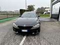 BMW 420 420i Gran Coupe Msport auto - thumbnail 2