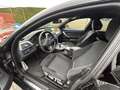BMW 420 420i Gran Coupe Msport auto - thumbnail 15
