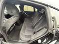 BMW 420 420i Gran Coupe Msport auto - thumbnail 13