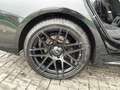 BMW 420 420i Gran Coupe Msport auto - thumbnail 11
